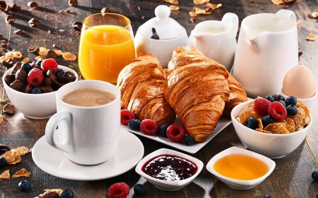 Bed and Breakfast Dimora Dioniso Полиньяно-а-Маре Экстерьер фото